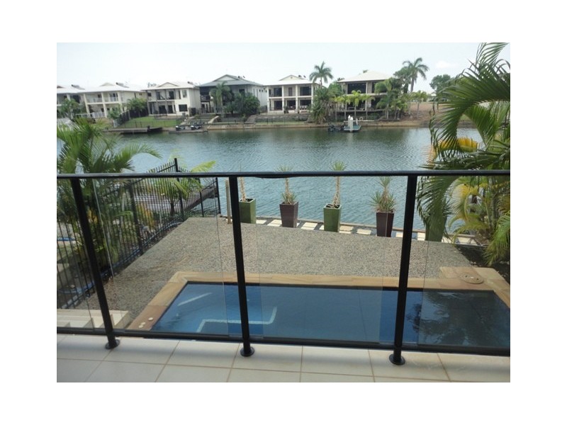 1/5 Pope Court, Bayview NT 0820