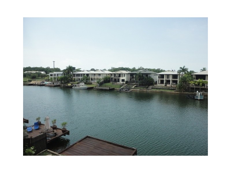 1/5 Pope Court, Bayview NT 0820