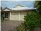 56 May Street, Parap NT 0820