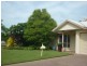 56 May Street, Parap NT 0820