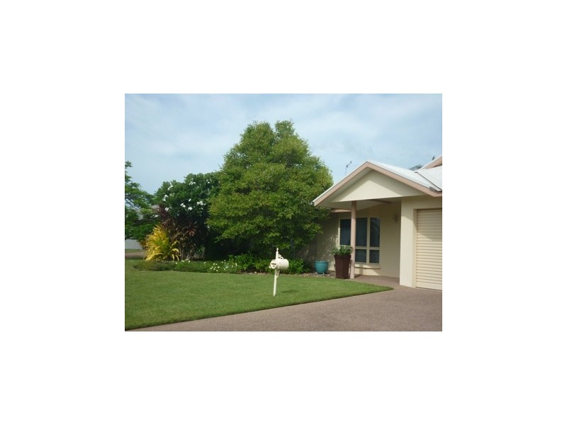 56 May Street, Parap NT 0820