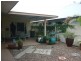 56 May Street, Parap NT 0820