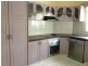 25 Makryllos Circuit, Brinkin NT 0810