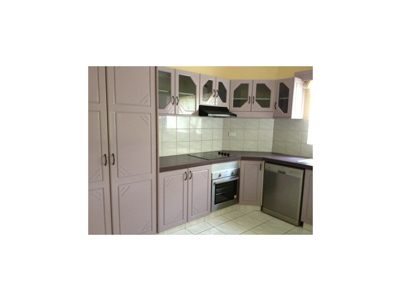25 Makryllos Circuit, Brinkin NT 0810