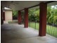 25 Makryllos Circuit, Brinkin NT 0810