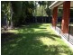 25 Makryllos Circuit, Brinkin NT 0810