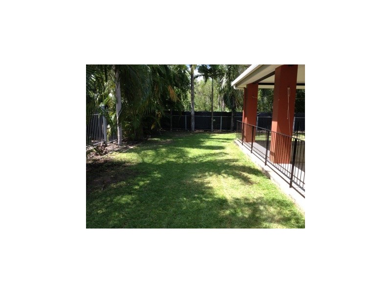 25 Makryllos Circuit, Brinkin NT 0810