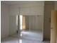 25 Makryllos Circuit, Brinkin NT 0810