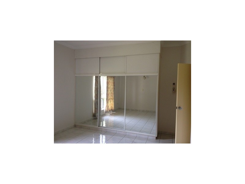 25 Makryllos Circuit, Brinkin NT 0810