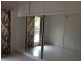 25 Makryllos Circuit, Brinkin NT 0810