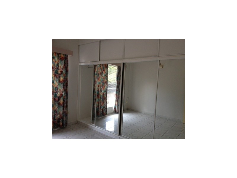 25 Makryllos Circuit, Brinkin NT 0810