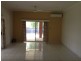 25 Makryllos Circuit, Brinkin NT 0810