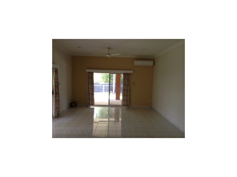 25 Makryllos Circuit, Brinkin NT 0810