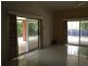25 Makryllos Circuit, Brinkin NT 0810