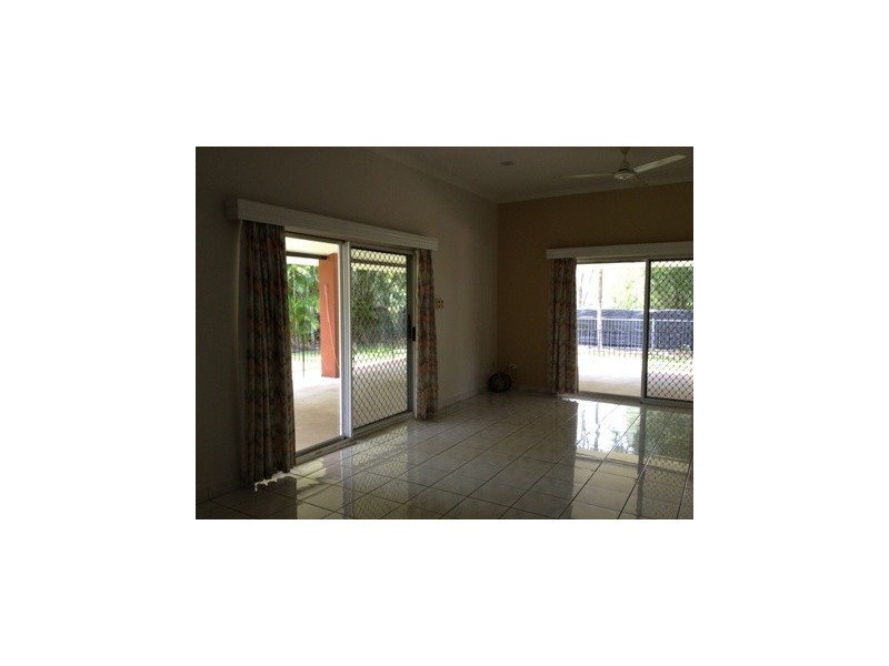 25 Makryllos Circuit, Brinkin NT 0810