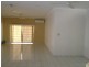 25 Makryllos Circuit, Brinkin NT 0810