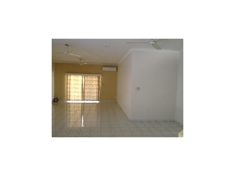 25 Makryllos Circuit, Brinkin NT 0810