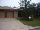 25 Makryllos Circuit, Brinkin NT 0810