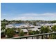 13/26 Marina Boulevard, Cullen Bay NT 0820