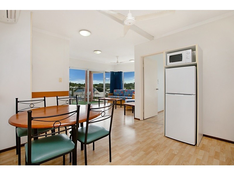 13/26 Marina Boulevard, Cullen Bay NT 0820