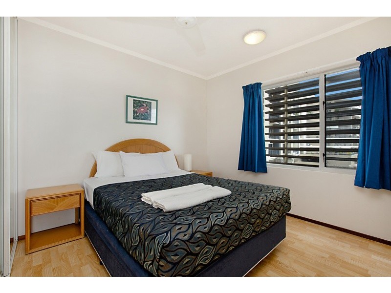 13/26 Marina Boulevard, Cullen Bay NT 0820