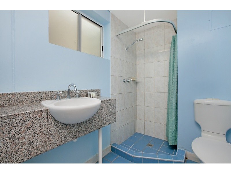 13/26 Marina Boulevard, Cullen Bay NT 0820