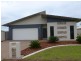12 Newmarch Street, Muirhead NT 0810