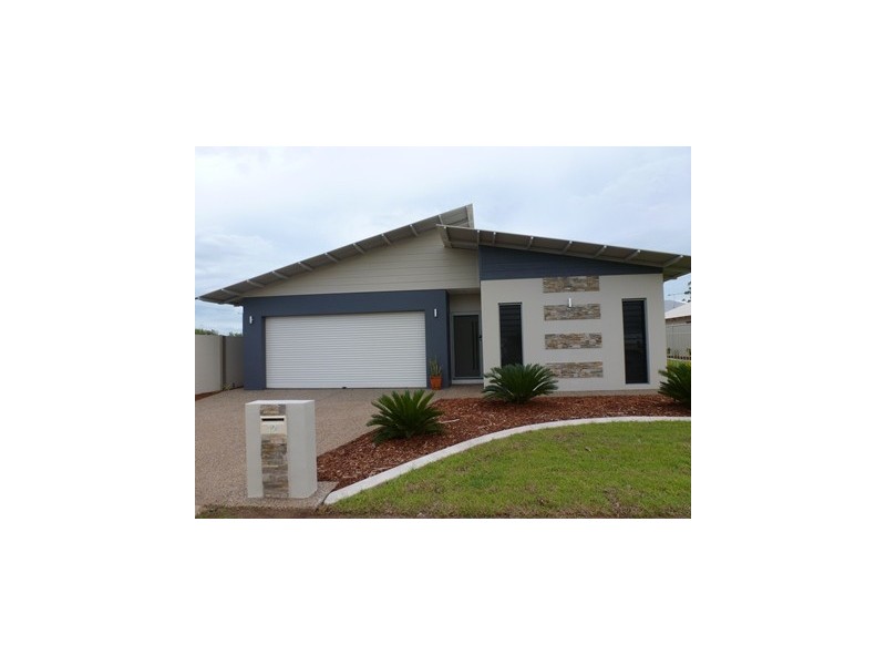 12 Newmarch Street, Muirhead NT 0810