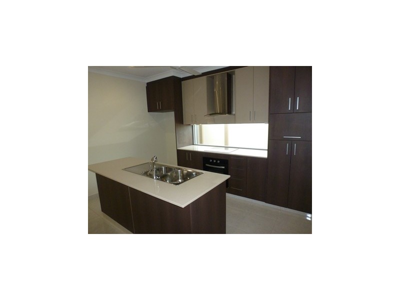 12 Newmarch Street, Muirhead NT 0810