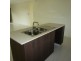 12 Newmarch Street, Muirhead NT 0810