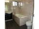 12 Newmarch Street, Muirhead NT 0810