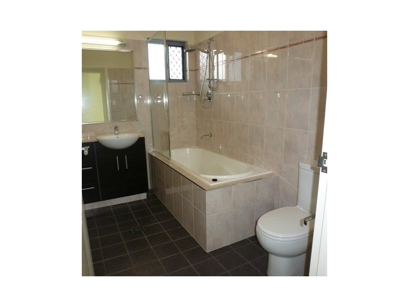 12 Newmarch Street, Muirhead NT 0810