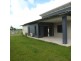 12 Newmarch Street, Muirhead NT 0810
