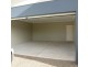 12 Newmarch Street, Muirhead NT 0810