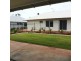 12 Newmarch Street, Muirhead NT 0810