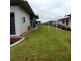 12 Newmarch Street, Muirhead NT 0810