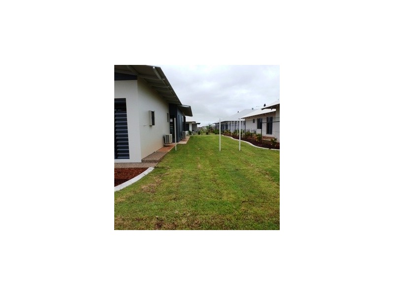 12 Newmarch Street, Muirhead NT 0810