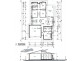 12 Newmarch Street, Muirhead NT 0810 Floorplan