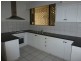 90 Wanguri Terrace, Wanguri NT 0810