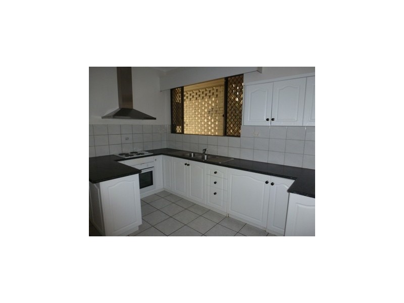 90 Wanguri Terrace, Wanguri NT 0810