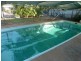 90 Wanguri Terrace, Wanguri NT 0810
