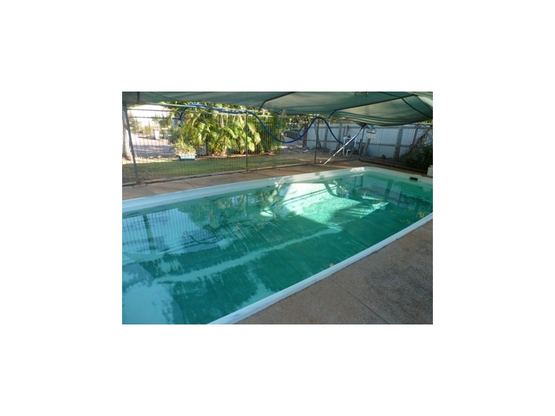 90 Wanguri Terrace, Wanguri NT 0810