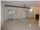90 Wanguri Terrace, Wanguri NT 0810
