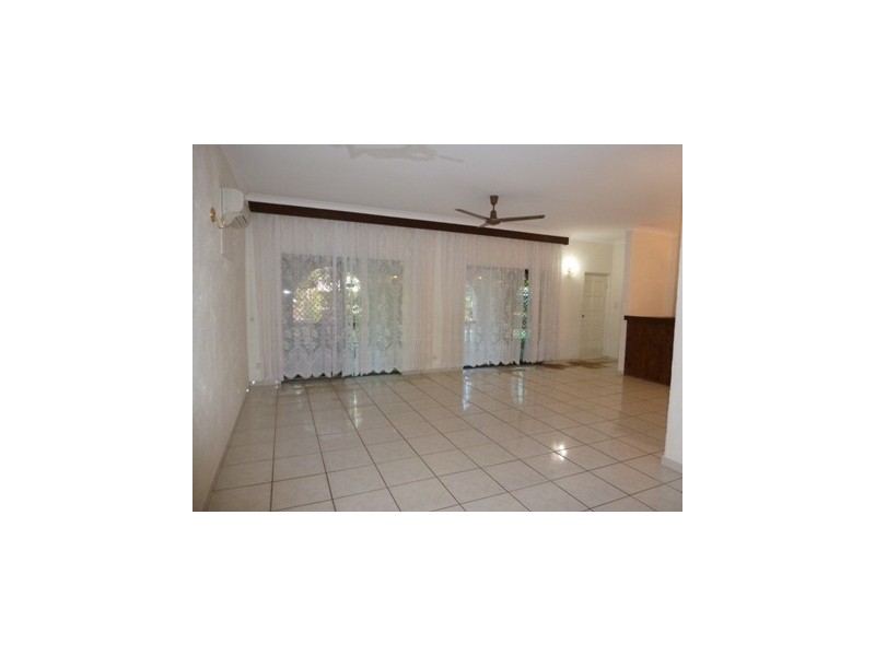 90 Wanguri Terrace, Wanguri NT 0810