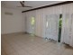 90 Wanguri Terrace, Wanguri NT 0810