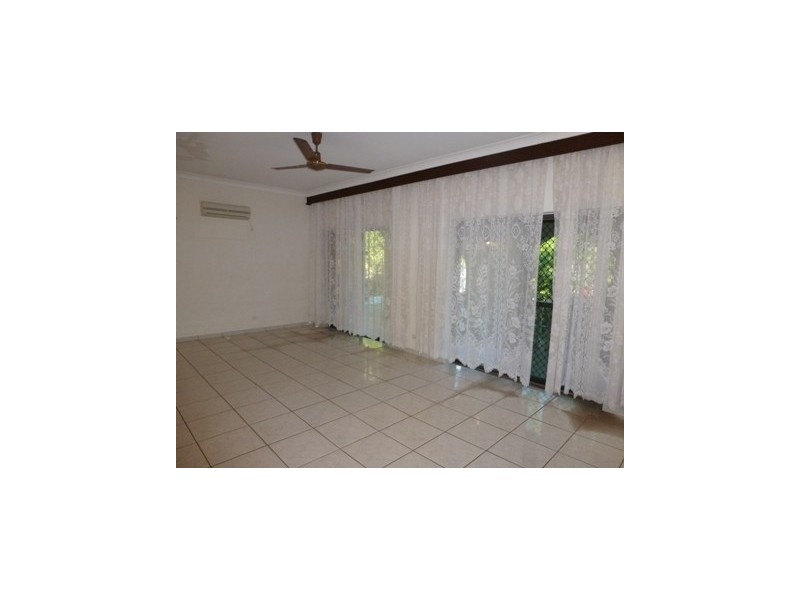 90 Wanguri Terrace, Wanguri NT 0810