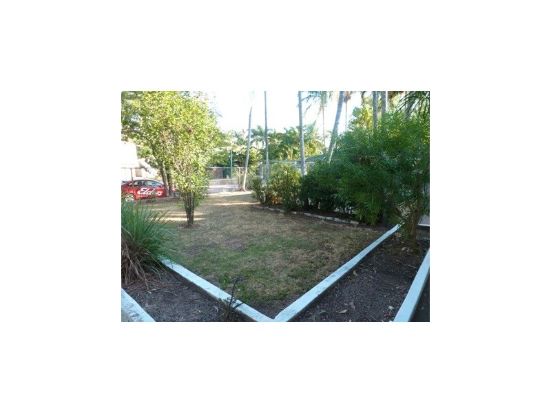 90 Wanguri Terrace, Wanguri NT 0810