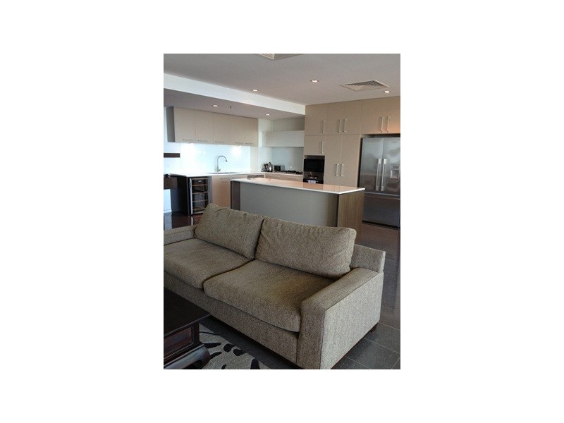 105/130 The Esplanade, Darwin NT 0800