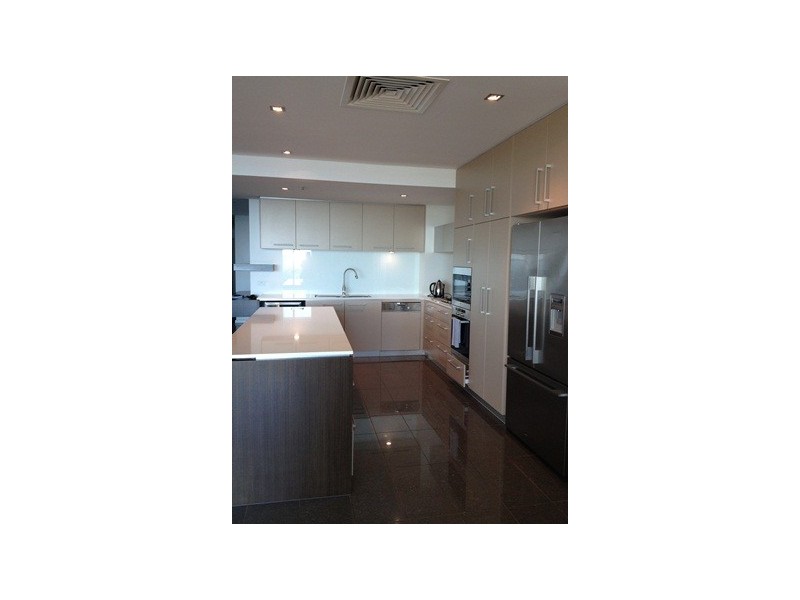 105/130 The Esplanade, Darwin NT 0800