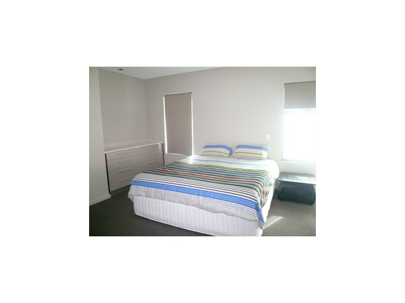 105/130 The Esplanade, Darwin NT 0800